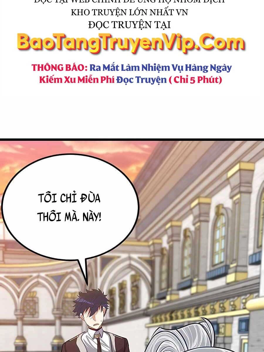 Anh Trai Anh Hùng Là Người Đã Chết Trong Học Viện Chapter 26 - 41