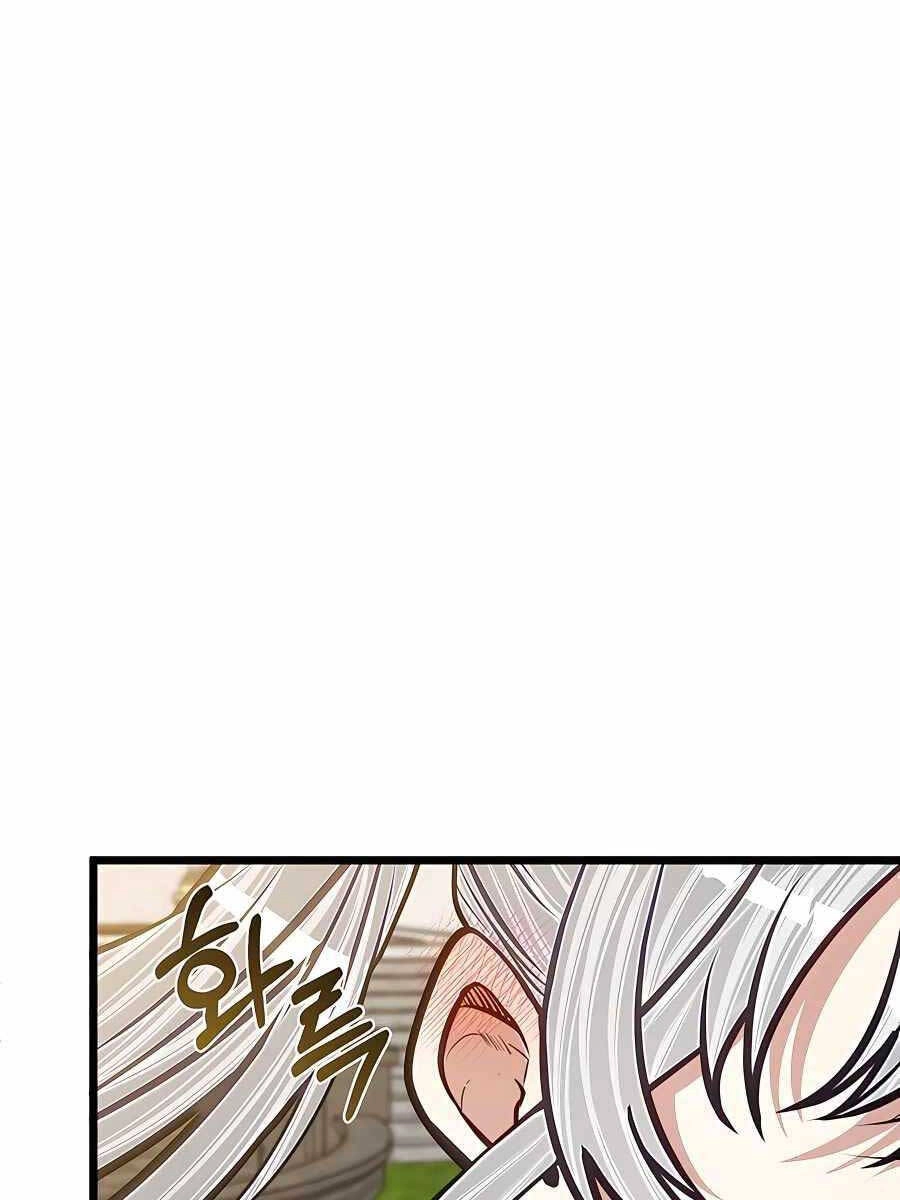 Anh Trai Anh Hùng Là Người Đã Chết Trong Học Viện Chapter 26 - 43