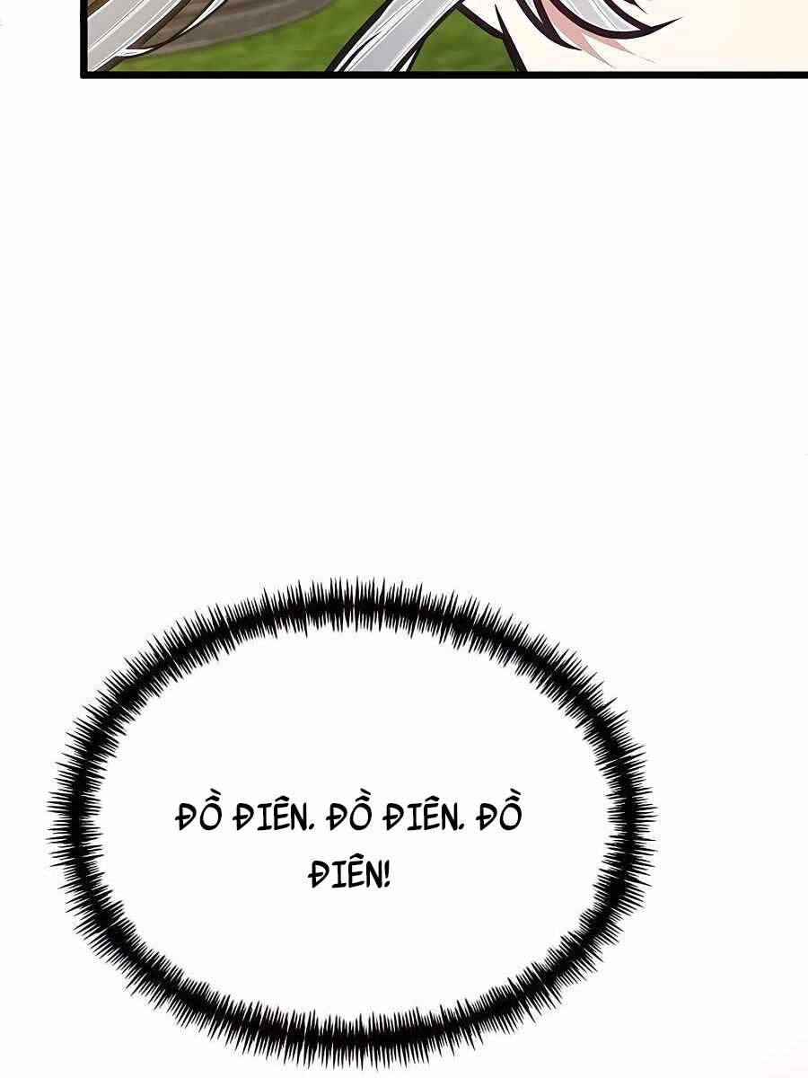 Anh Trai Anh Hùng Là Người Đã Chết Trong Học Viện Chapter 26 - 44