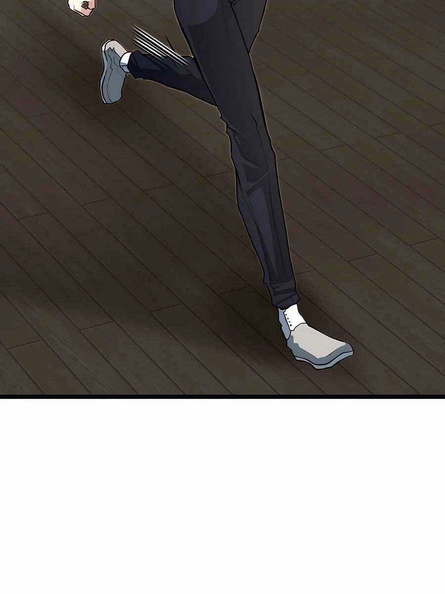 Anh Trai Anh Hùng Là Người Đã Chết Trong Học Viện Chapter 26 - 46