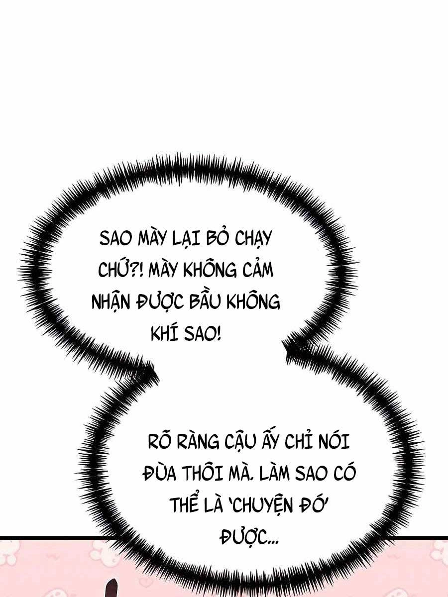 Anh Trai Anh Hùng Là Người Đã Chết Trong Học Viện Chapter 26 - 48