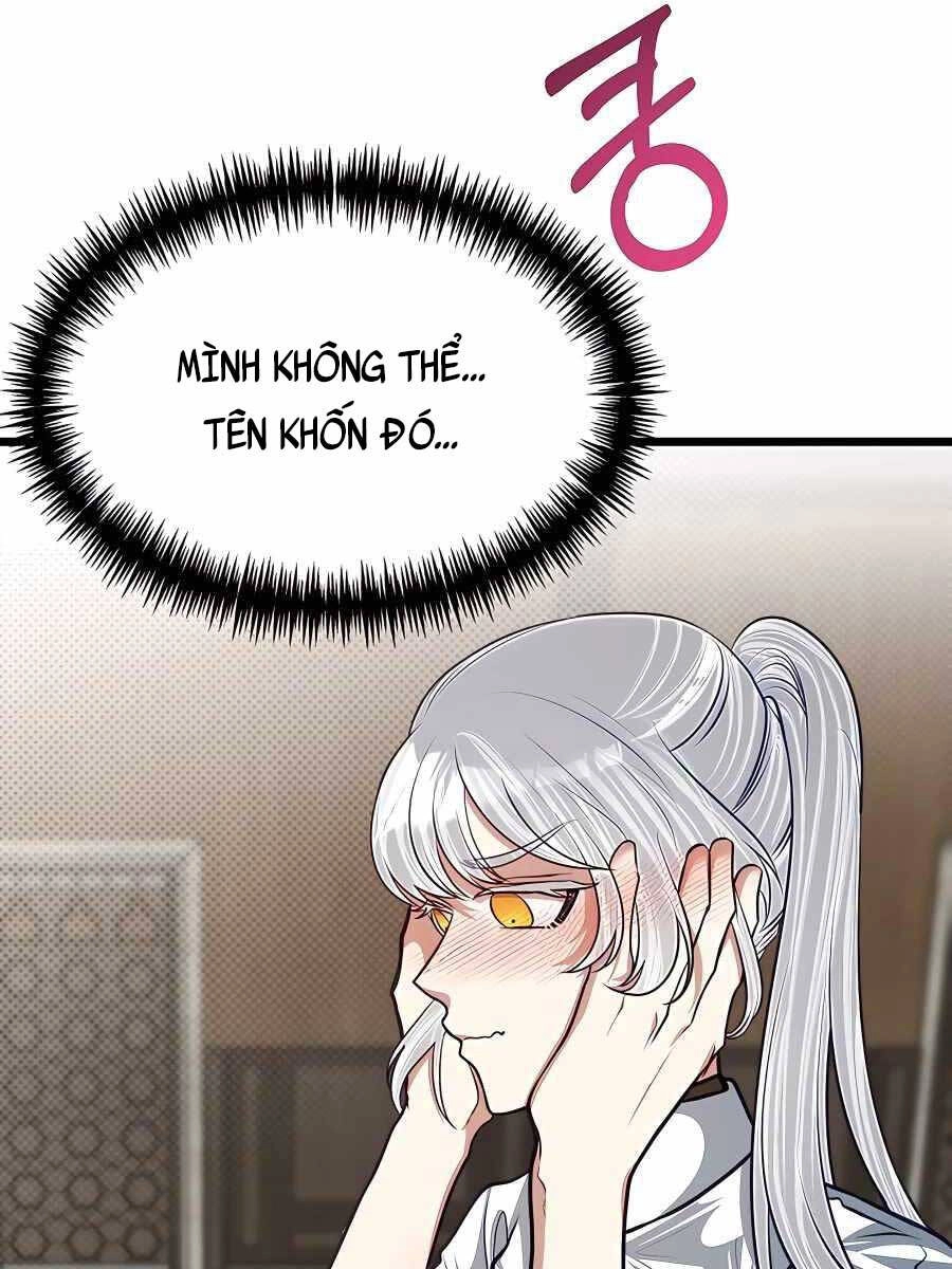 Anh Trai Anh Hùng Là Người Đã Chết Trong Học Viện Chapter 26 - 51