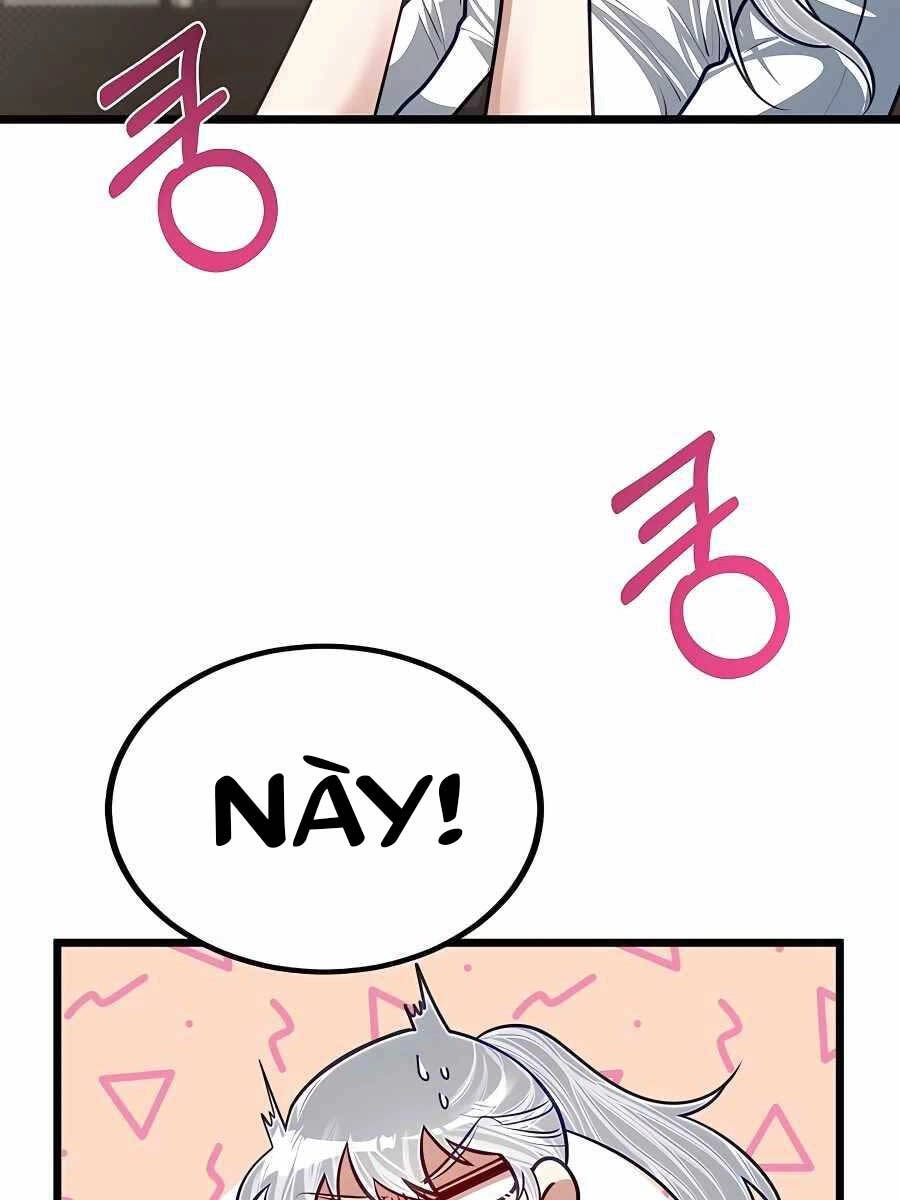 Anh Trai Anh Hùng Là Người Đã Chết Trong Học Viện Chapter 26 - 52