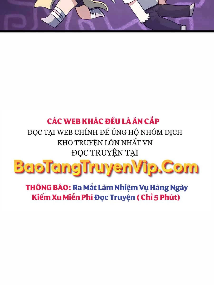 Anh Trai Anh Hùng Là Người Đã Chết Trong Học Viện Chapter 26 - 58