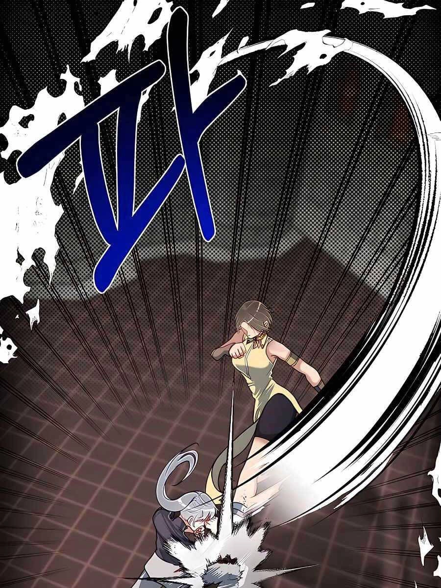 Anh Trai Anh Hùng Là Người Đã Chết Trong Học Viện Chapter 26 - 62