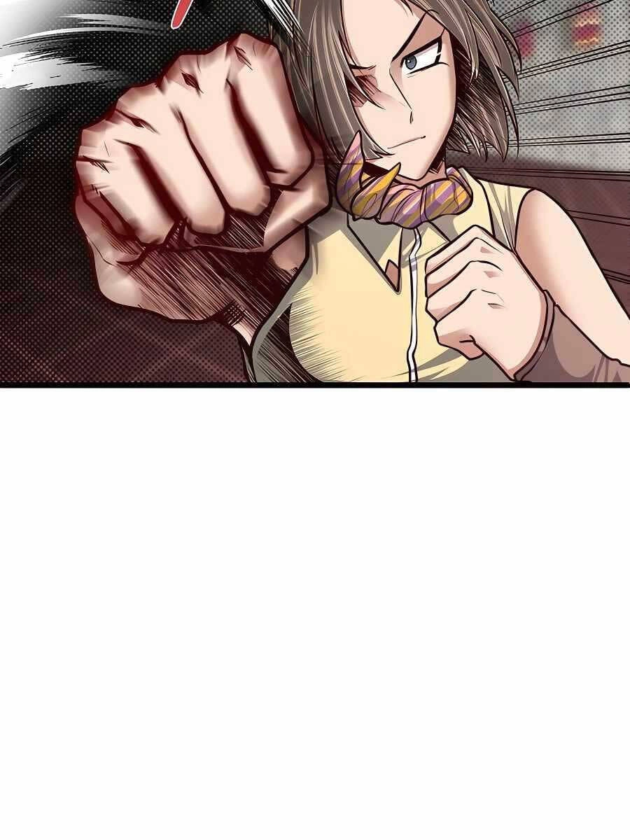 Anh Trai Anh Hùng Là Người Đã Chết Trong Học Viện Chapter 26 - 65