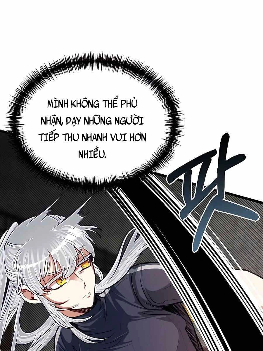 Anh Trai Anh Hùng Là Người Đã Chết Trong Học Viện Chapter 26 - 66