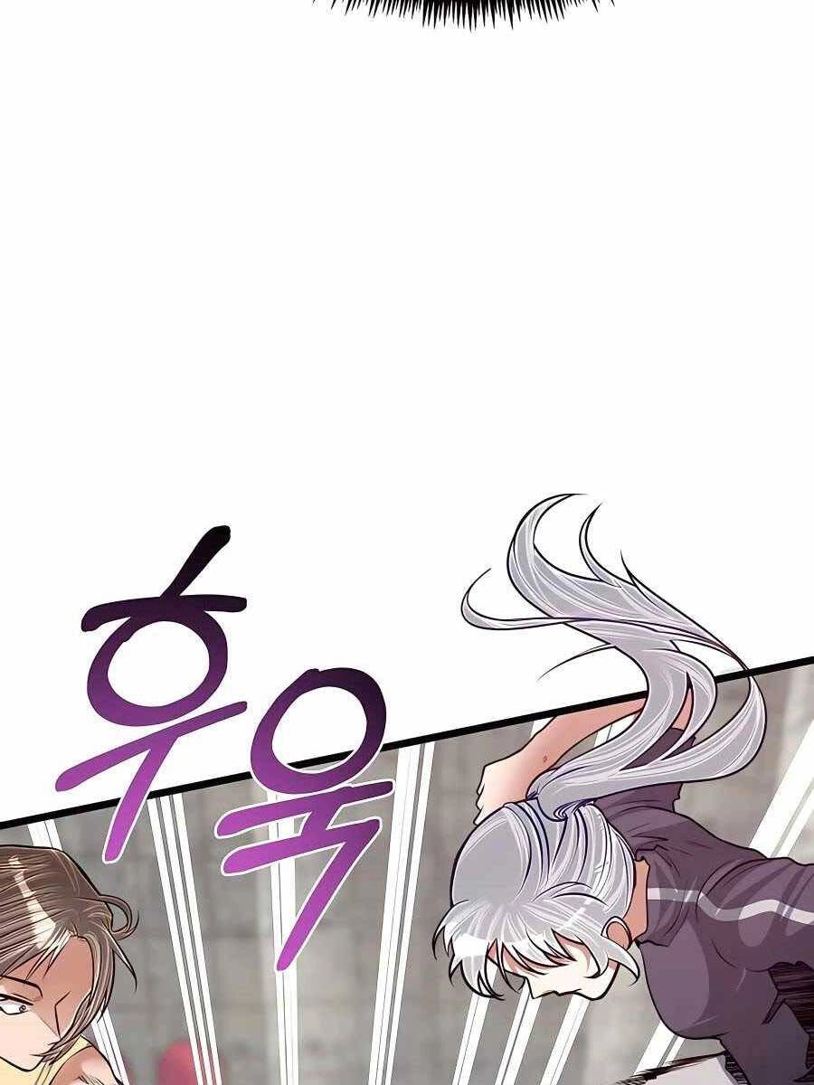 Anh Trai Anh Hùng Là Người Đã Chết Trong Học Viện Chapter 26 - 69