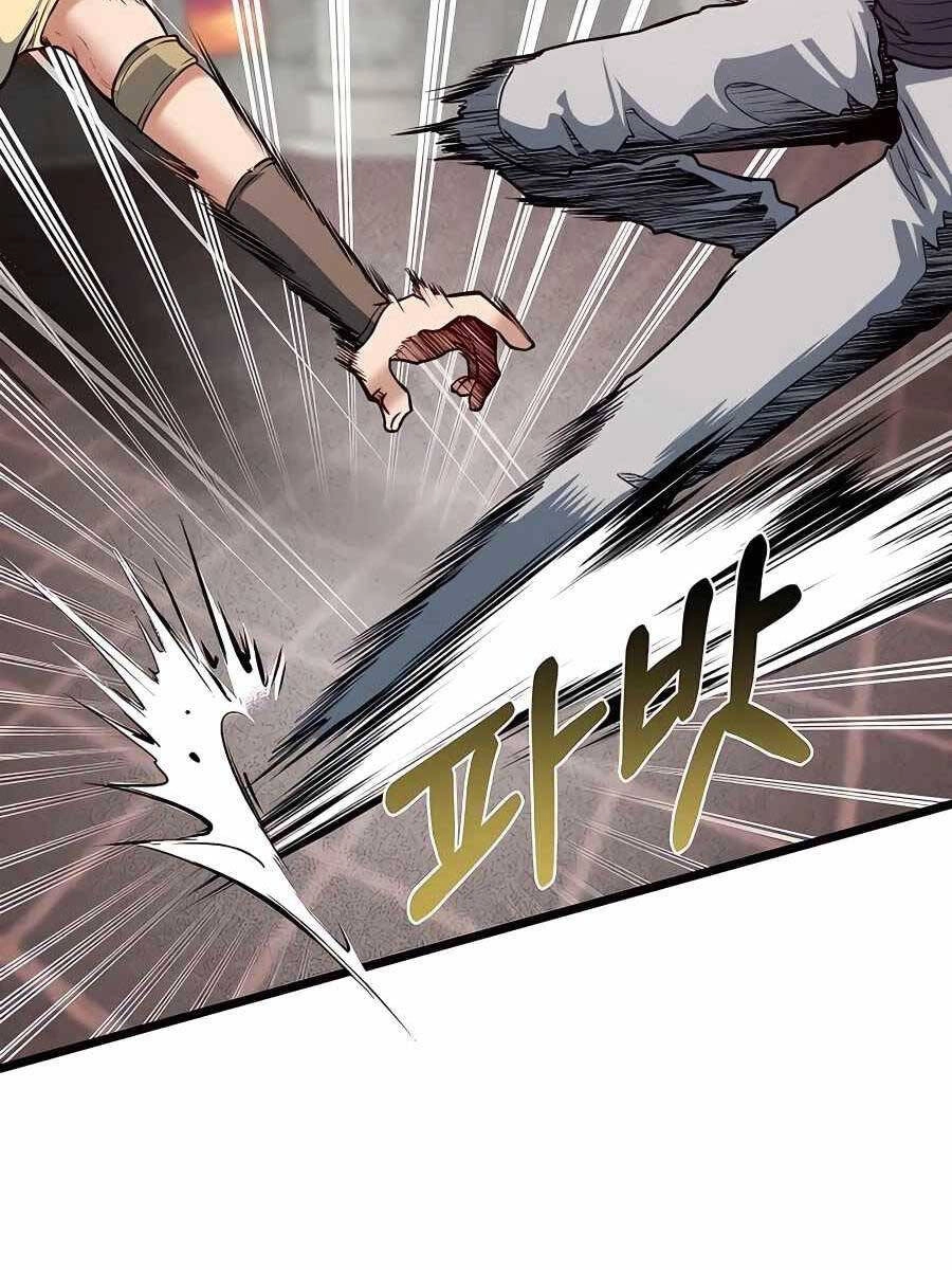 Anh Trai Anh Hùng Là Người Đã Chết Trong Học Viện Chapter 26 - 70