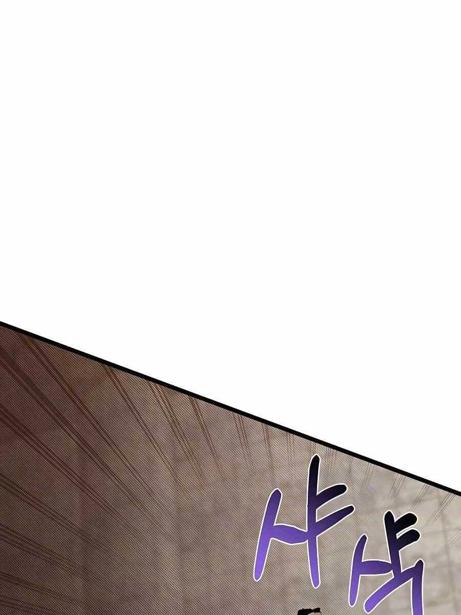 Anh Trai Anh Hùng Là Người Đã Chết Trong Học Viện Chapter 26 - 71