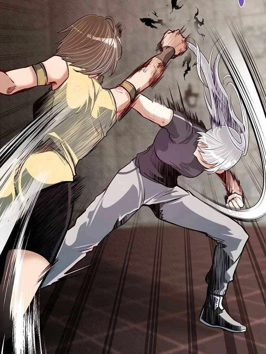 Anh Trai Anh Hùng Là Người Đã Chết Trong Học Viện Chapter 26 - 72