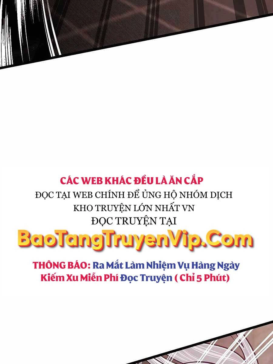 Anh Trai Anh Hùng Là Người Đã Chết Trong Học Viện Chapter 26 - 73