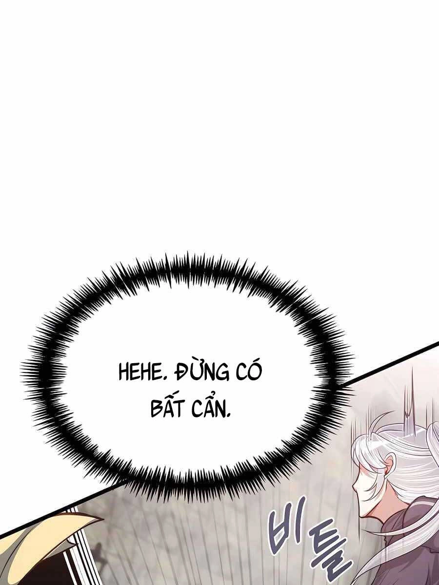 Anh Trai Anh Hùng Là Người Đã Chết Trong Học Viện Chapter 26 - 80