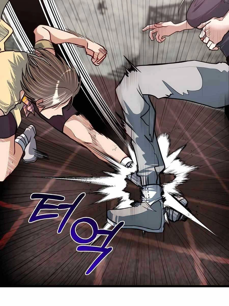 Anh Trai Anh Hùng Là Người Đã Chết Trong Học Viện Chapter 26 - 81