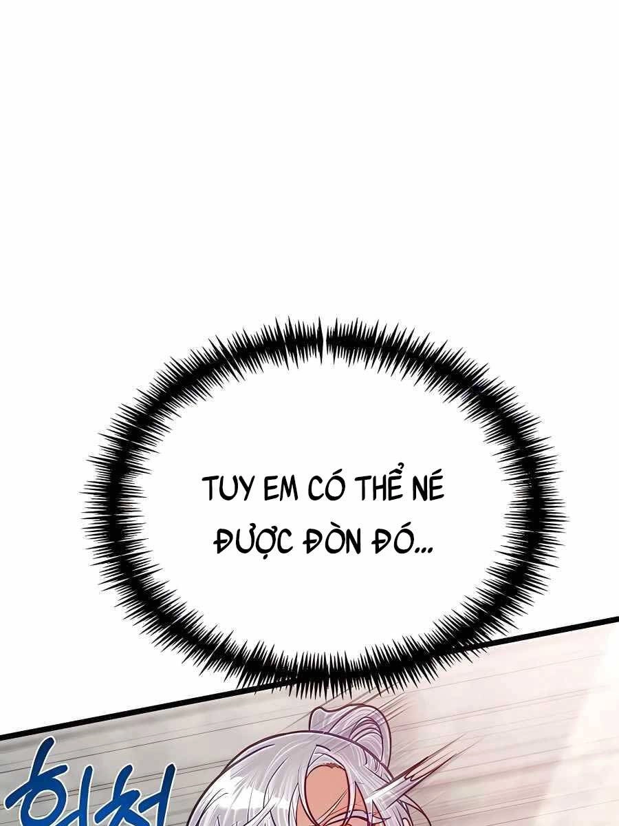 Anh Trai Anh Hùng Là Người Đã Chết Trong Học Viện Chapter 26 - 82