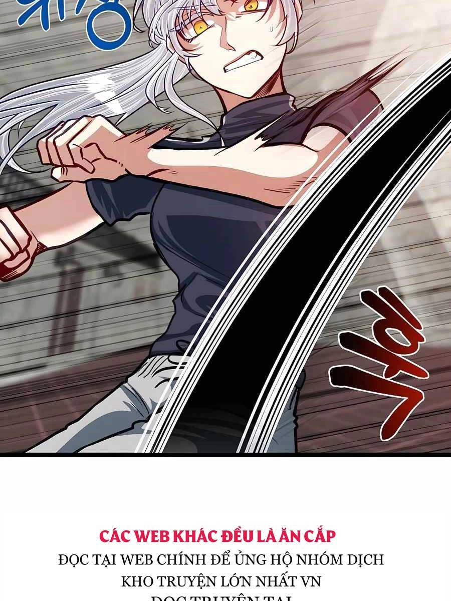 Anh Trai Anh Hùng Là Người Đã Chết Trong Học Viện Chapter 26 - 83