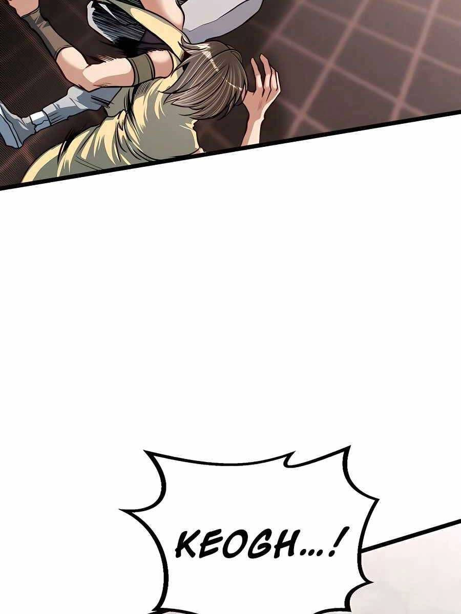 Anh Trai Anh Hùng Là Người Đã Chết Trong Học Viện Chapter 26 - 85