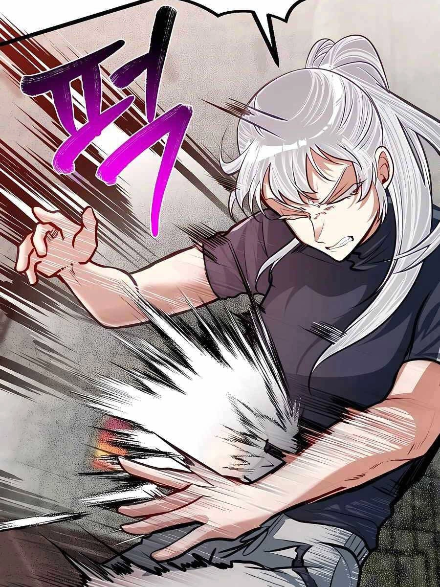 Anh Trai Anh Hùng Là Người Đã Chết Trong Học Viện Chapter 26 - 86