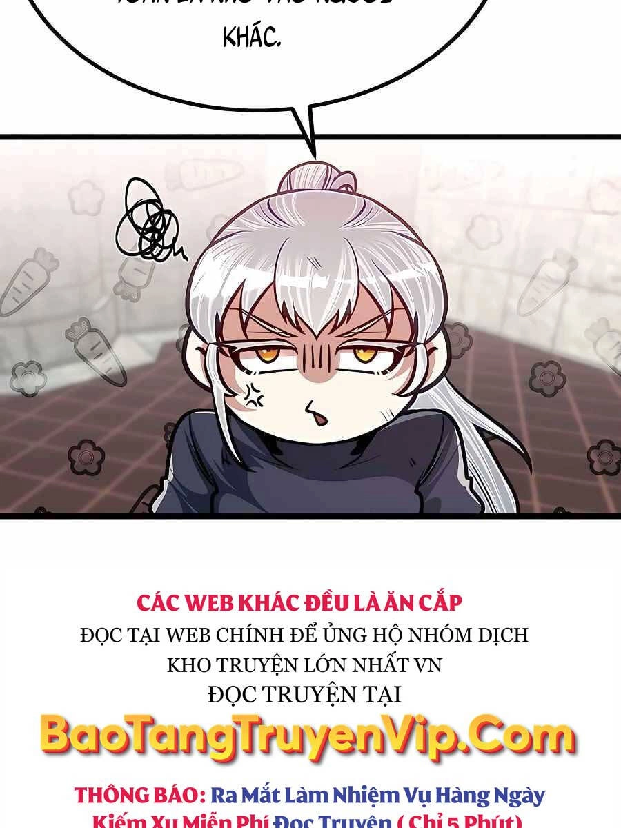 Anh Trai Anh Hùng Là Người Đã Chết Trong Học Viện Chapter 26 - 92