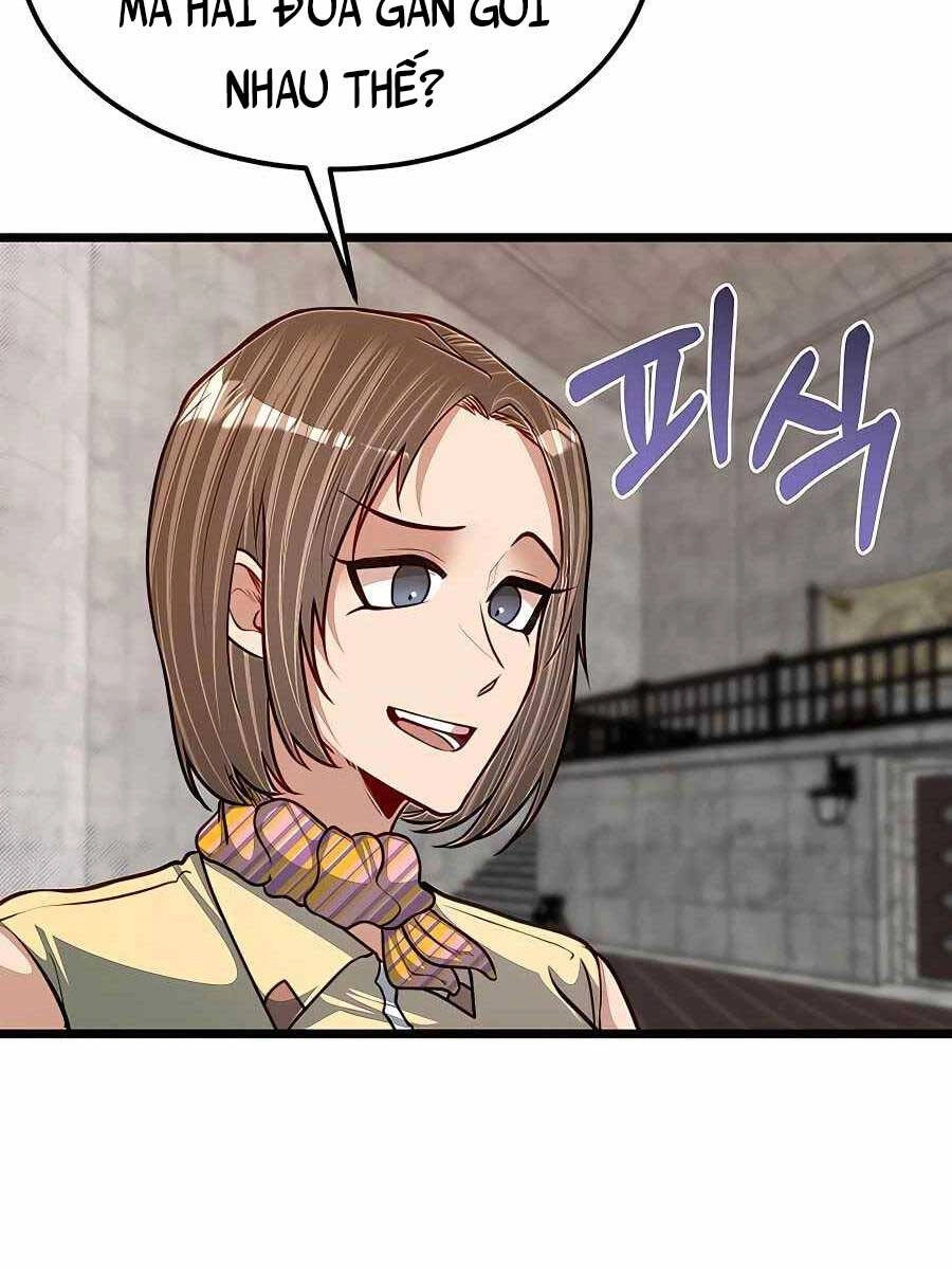 Anh Trai Anh Hùng Là Người Đã Chết Trong Học Viện Chapter 26 - 95