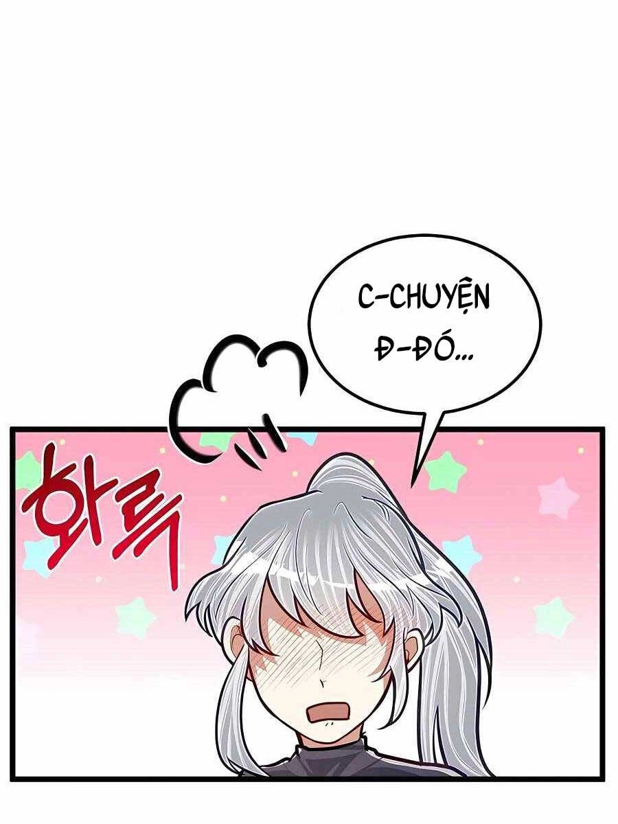 Anh Trai Anh Hùng Là Người Đã Chết Trong Học Viện Chapter 26 - 96