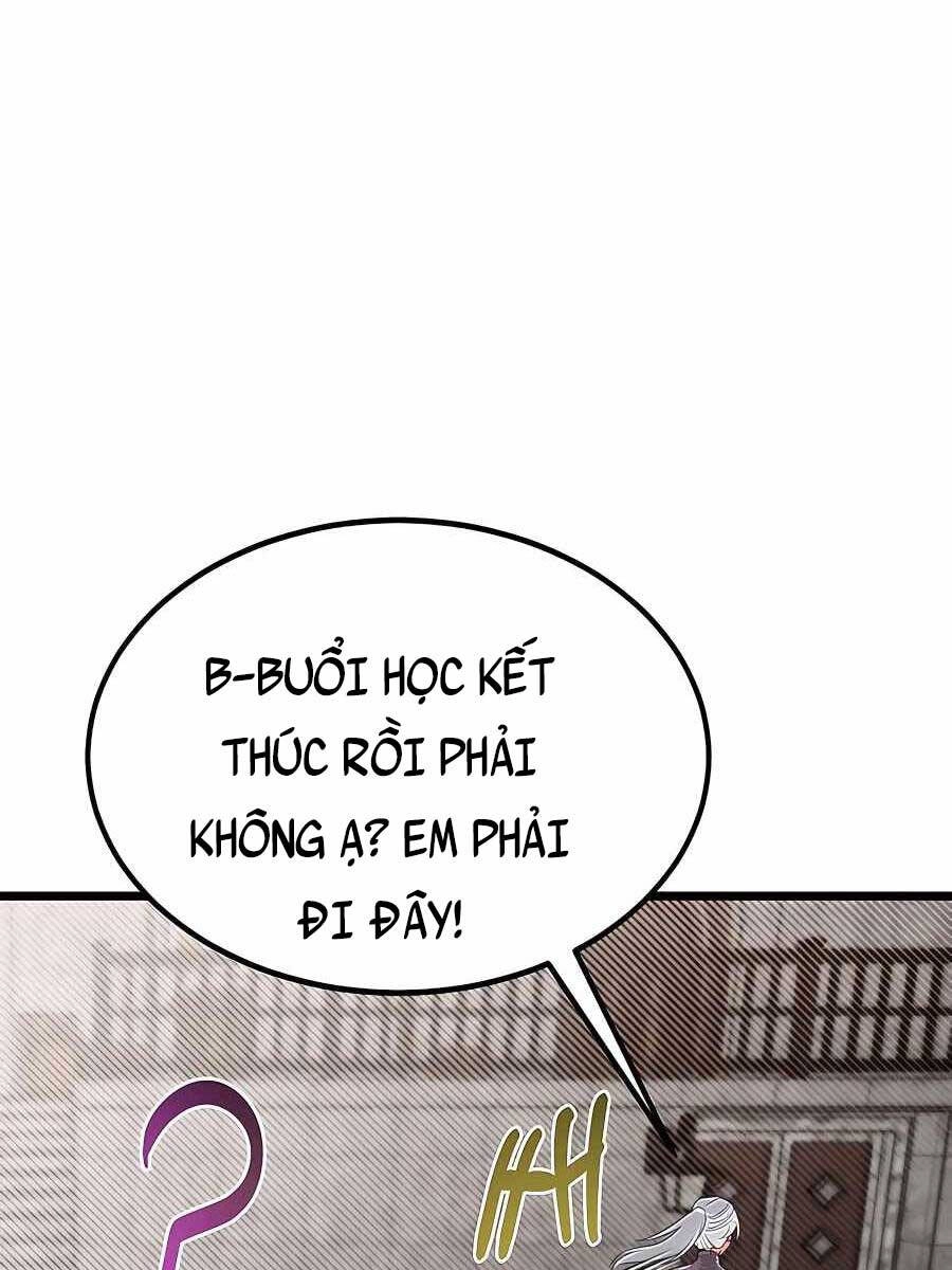 Anh Trai Anh Hùng Là Người Đã Chết Trong Học Viện Chapter 26 - 97