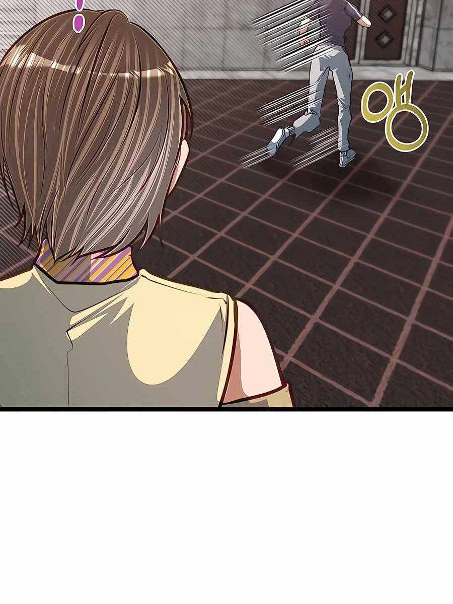 Anh Trai Anh Hùng Là Người Đã Chết Trong Học Viện Chapter 26 - 98