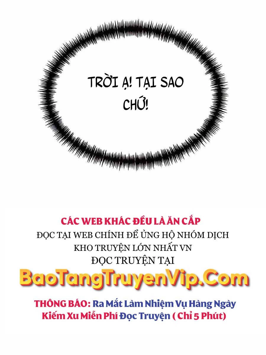 Anh Trai Anh Hùng Là Người Đã Chết Trong Học Viện Chapter 26 - 99