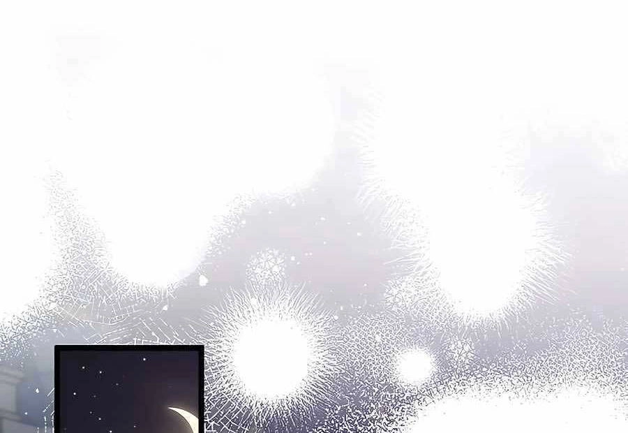 Anh Trai Anh Hùng Là Người Đã Chết Trong Học Viện Chapter 26 - 100