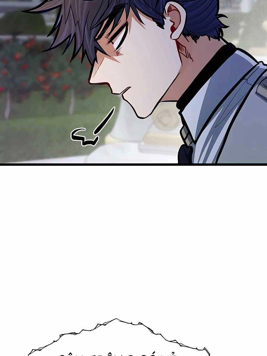 Anh Trai Anh Hùng Là Người Đã Chết Trong Học Viện Chapter 26 - 103