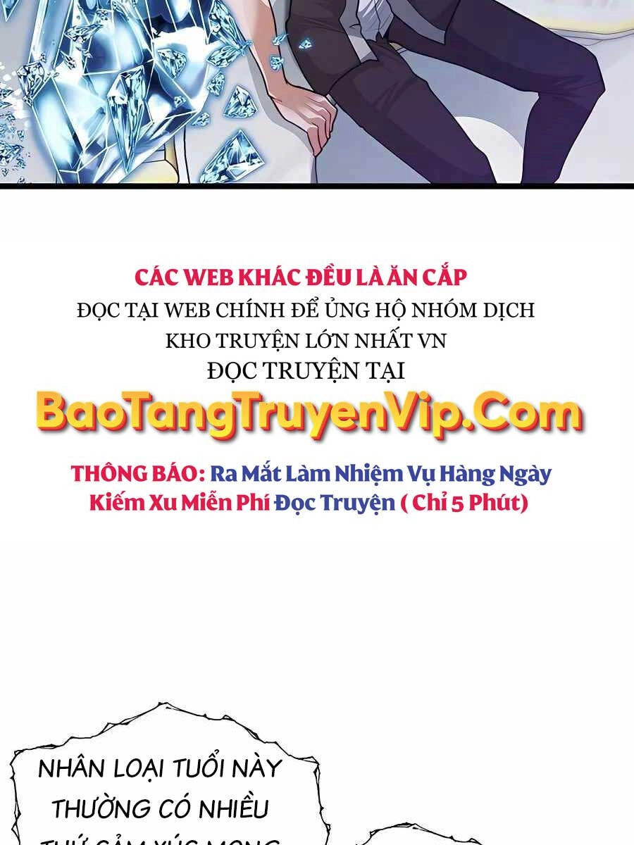 Anh Trai Anh Hùng Là Người Đã Chết Trong Học Viện Chapter 26 - 106