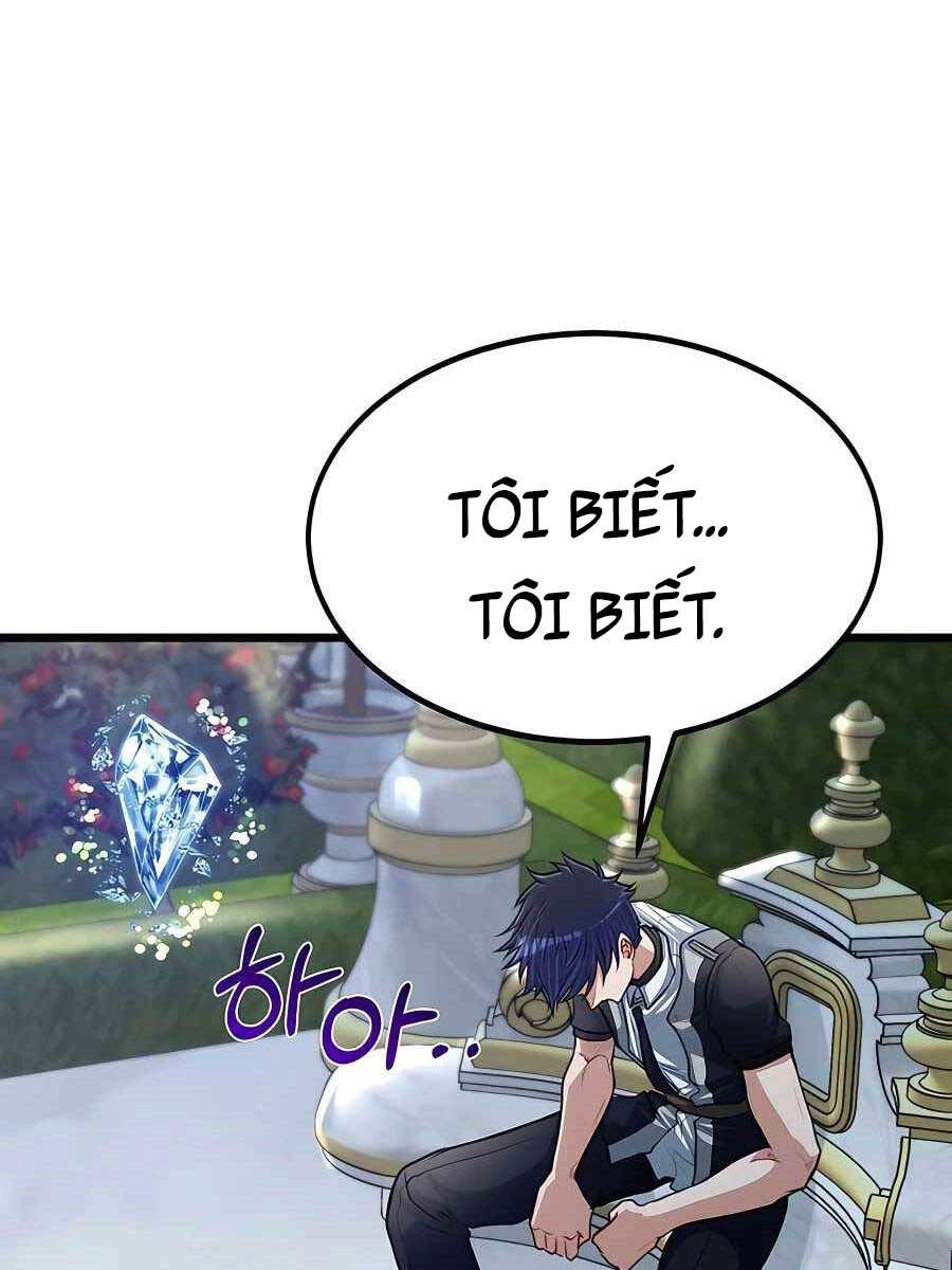 Anh Trai Anh Hùng Là Người Đã Chết Trong Học Viện Chapter 26 - 108