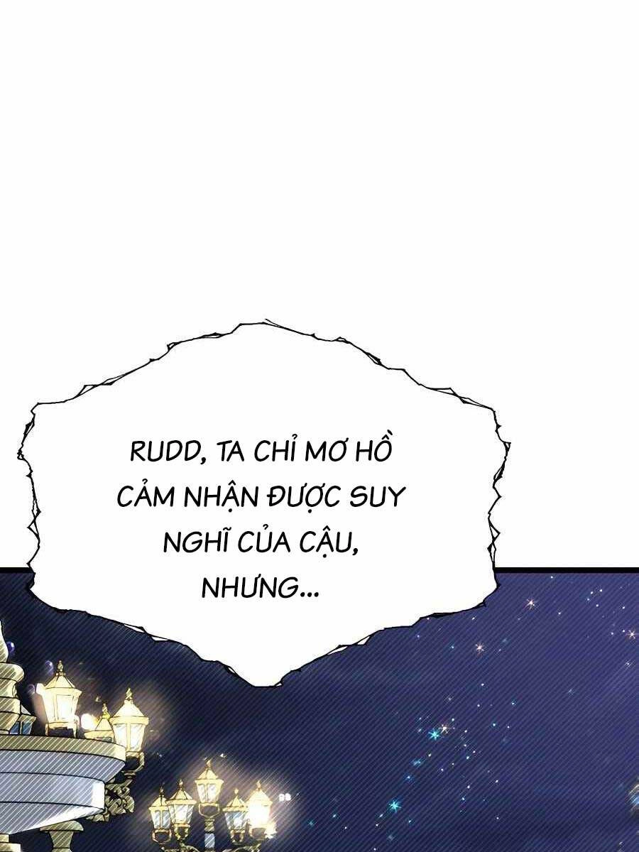 Anh Trai Anh Hùng Là Người Đã Chết Trong Học Viện Chapter 26 - 111