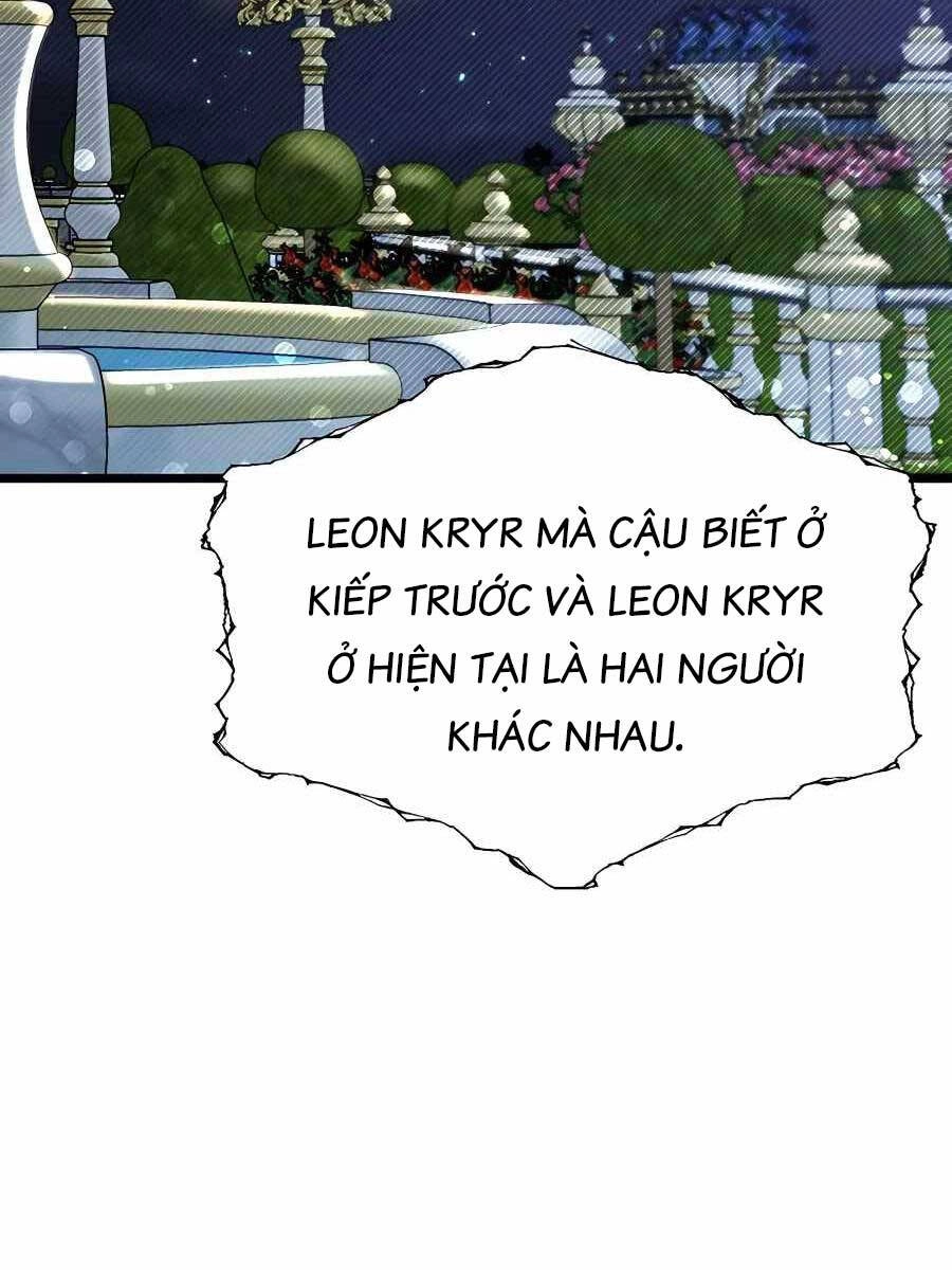 Anh Trai Anh Hùng Là Người Đã Chết Trong Học Viện Chapter 26 - 112