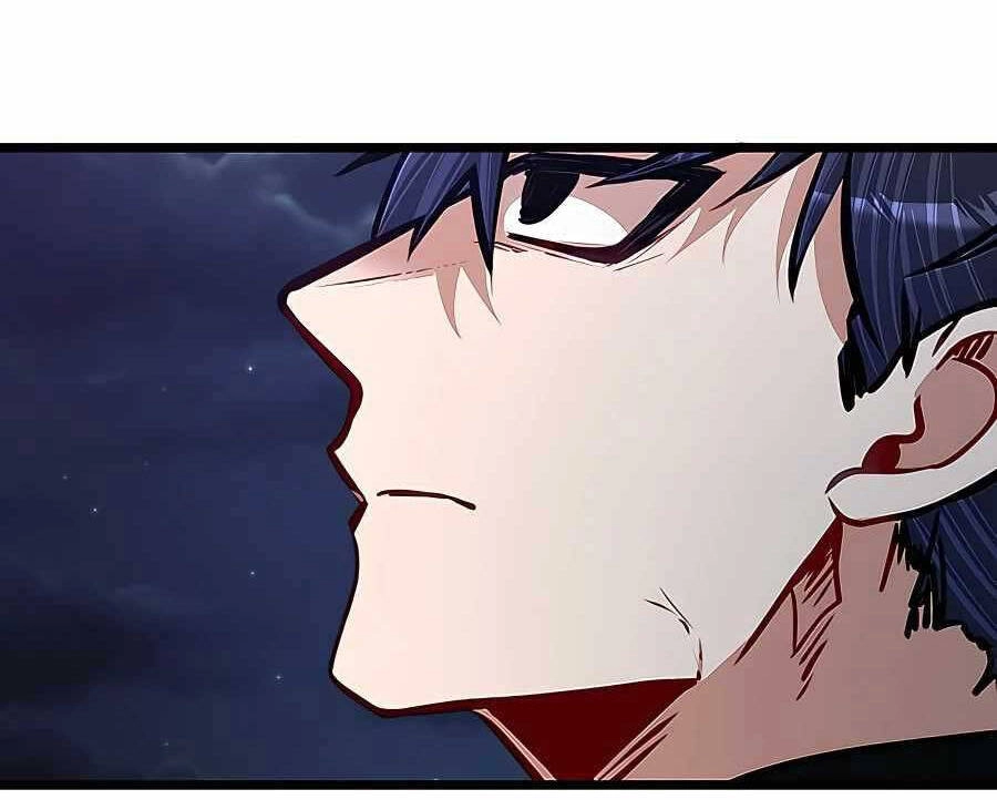 Anh Trai Anh Hùng Là Người Đã Chết Trong Học Viện Chapter 26 - 113