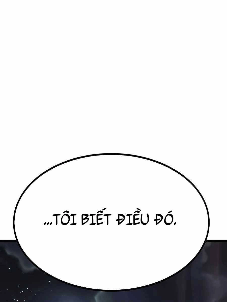 Anh Trai Anh Hùng Là Người Đã Chết Trong Học Viện Chapter 26 - 114