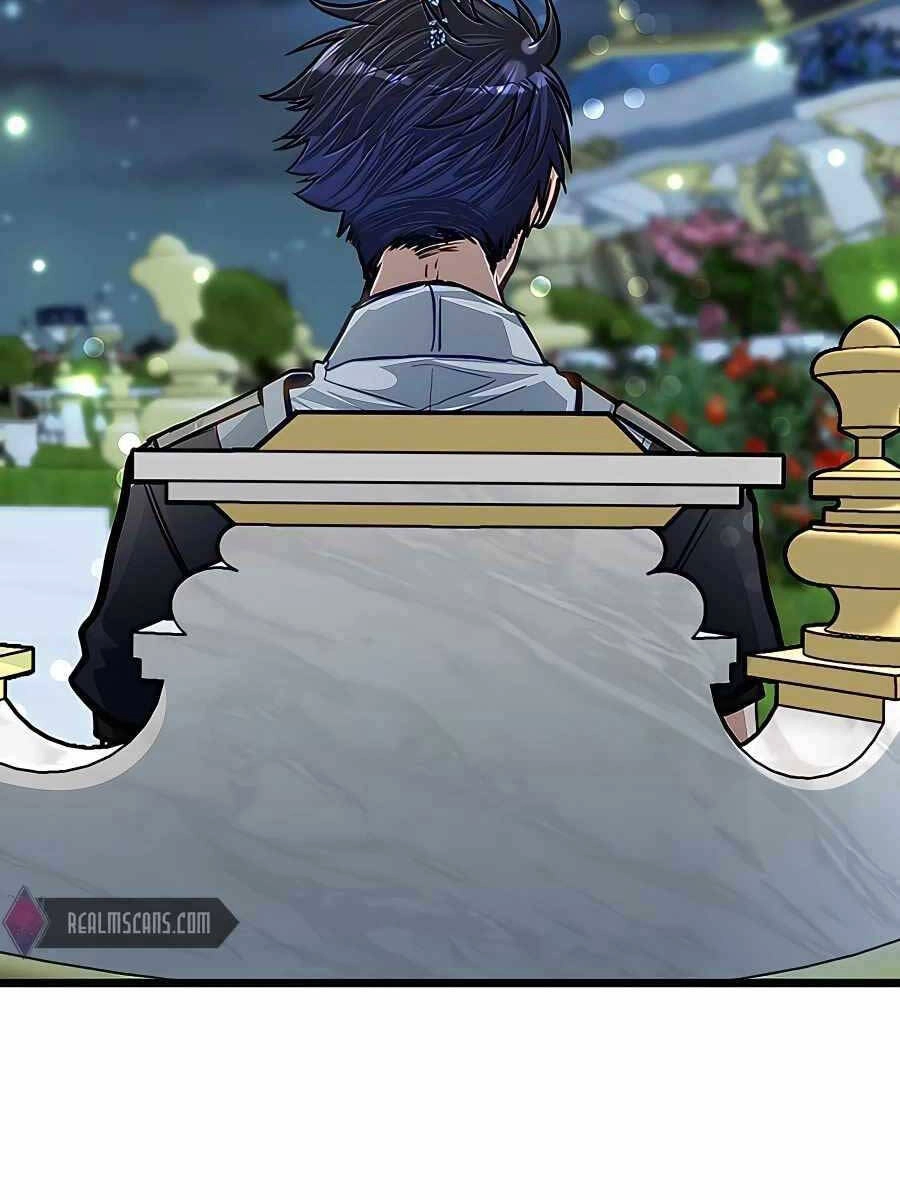 Anh Trai Anh Hùng Là Người Đã Chết Trong Học Viện Chapter 26 - 116