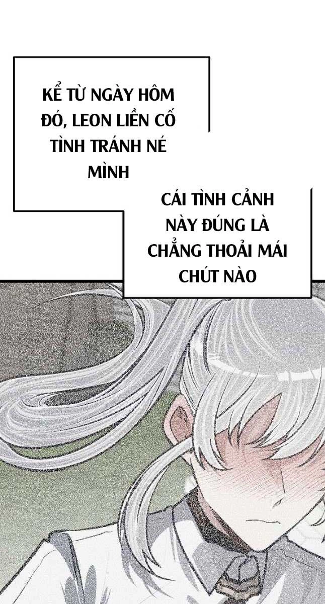 Anh Trai Anh Hùng Là Người Đã Chết Trong Học Viện Chapter 27 - 4