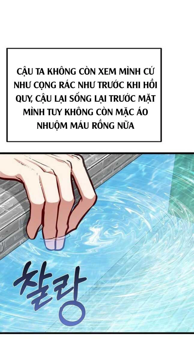 Anh Trai Anh Hùng Là Người Đã Chết Trong Học Viện Chapter 27 - 8