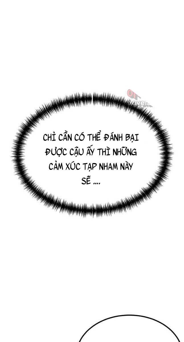 Anh Trai Anh Hùng Là Người Đã Chết Trong Học Viện Chapter 27 - 9