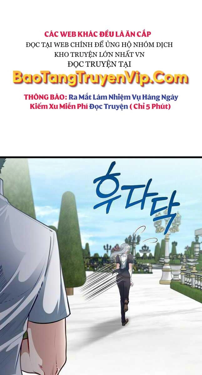 Anh Trai Anh Hùng Là Người Đã Chết Trong Học Viện Chapter 27 - 13