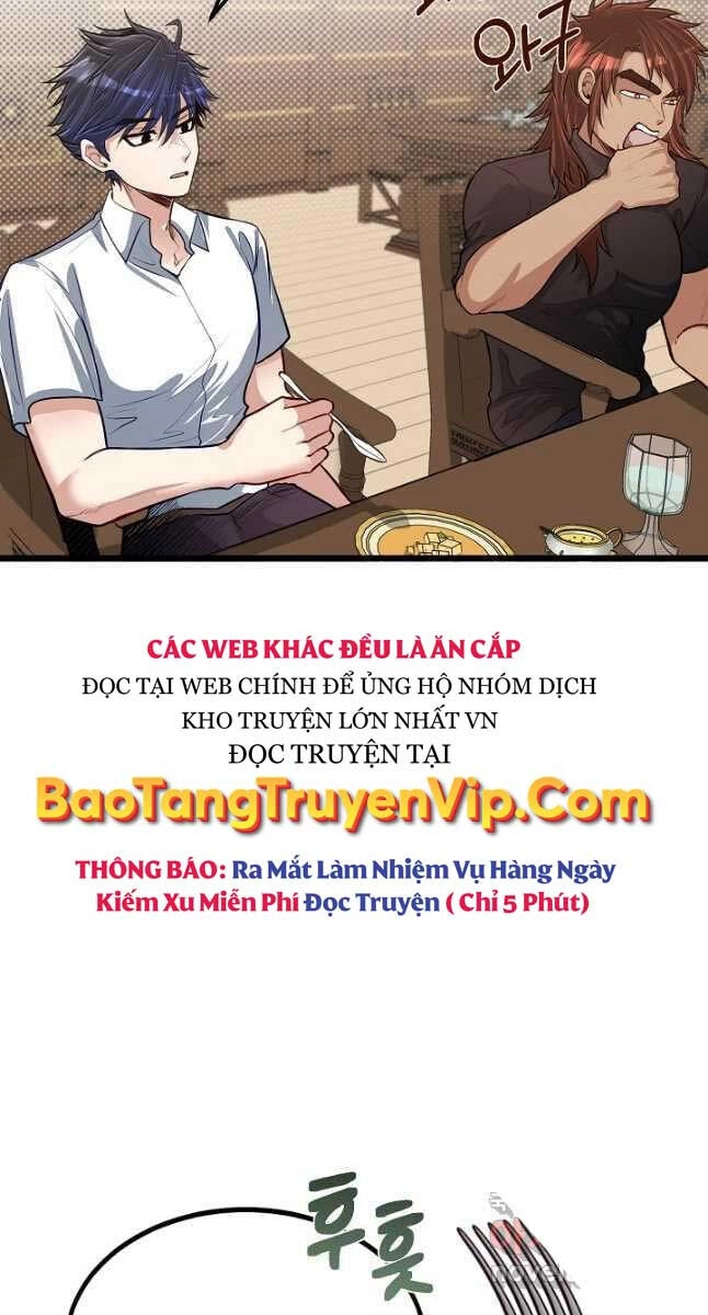 Anh Trai Anh Hùng Là Người Đã Chết Trong Học Viện Chapter 27 - 20