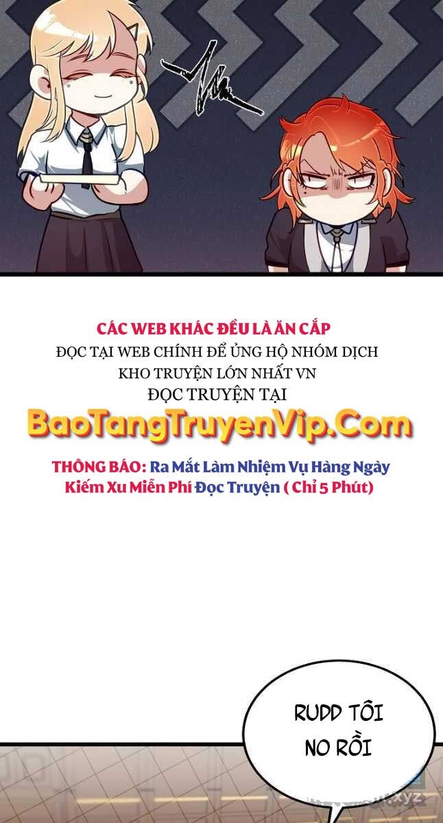 Anh Trai Anh Hùng Là Người Đã Chết Trong Học Viện Chapter 27 - 29