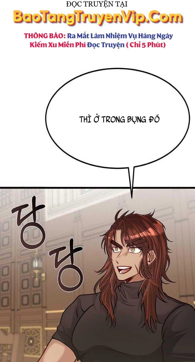 Anh Trai Anh Hùng Là Người Đã Chết Trong Học Viện Chapter 27 - 37