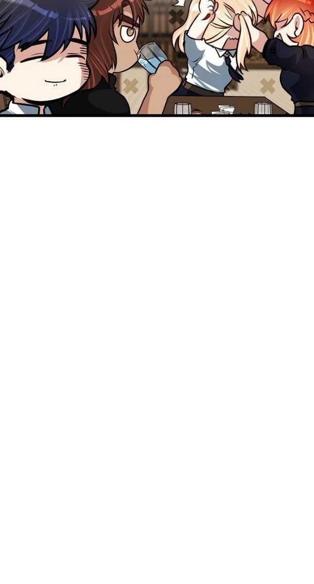 Anh Trai Anh Hùng Là Người Đã Chết Trong Học Viện Chapter 27 - 39