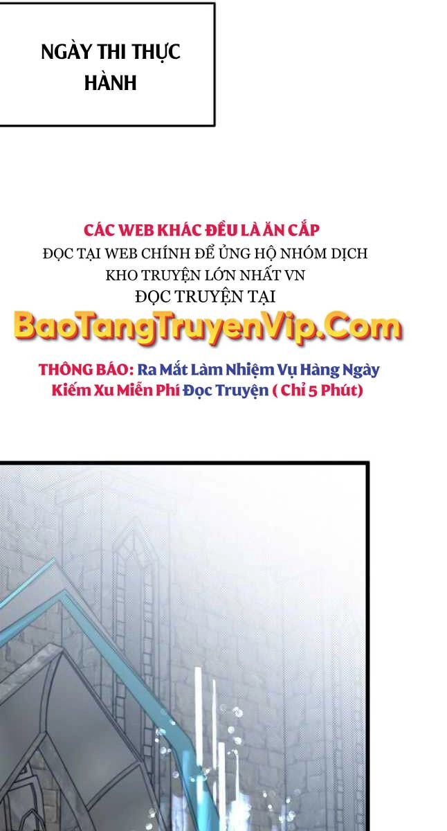 Anh Trai Anh Hùng Là Người Đã Chết Trong Học Viện Chapter 27 - 40