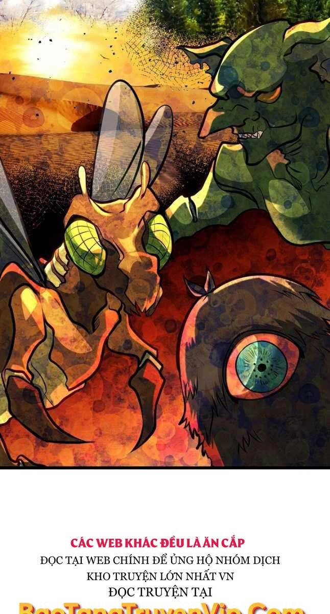 Anh Trai Anh Hùng Là Người Đã Chết Trong Học Viện Chapter 27 - 44