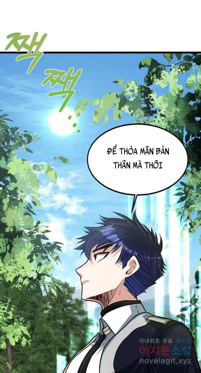 Anh Trai Anh Hùng Là Người Đã Chết Trong Học Viện Chapter 27 - 58