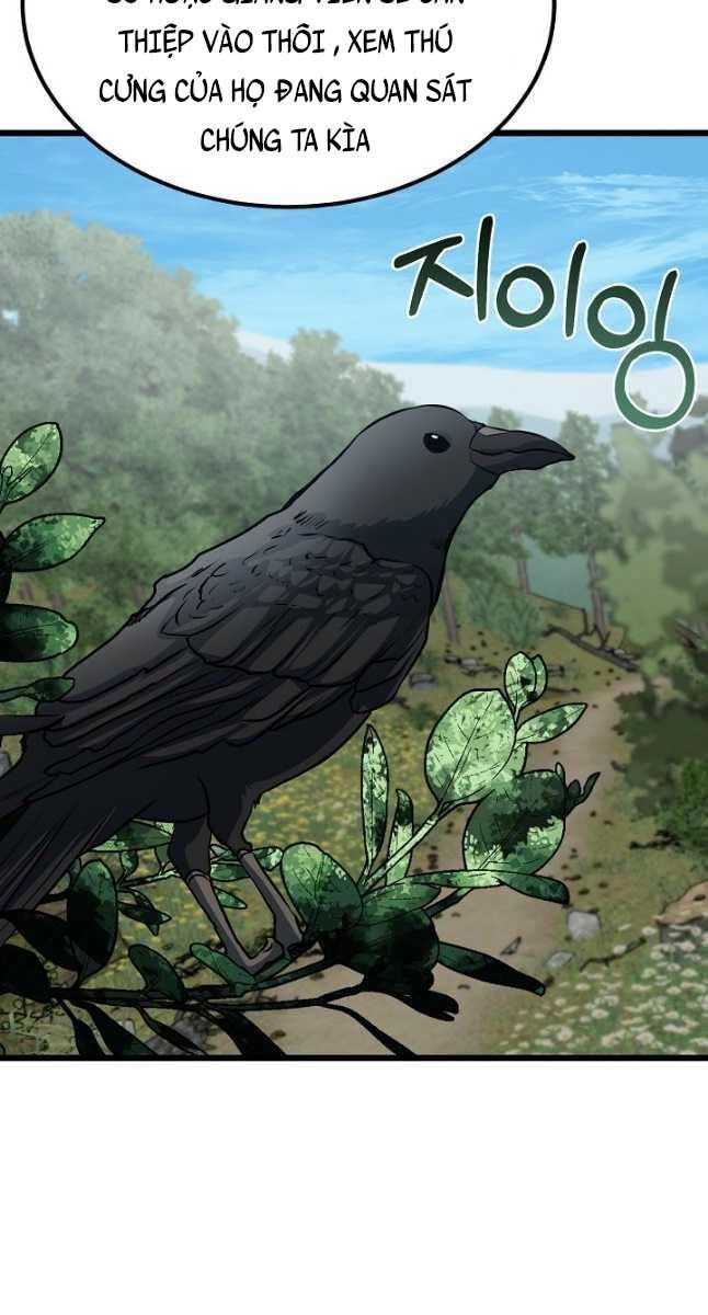 Anh Trai Anh Hùng Là Người Đã Chết Trong Học Viện Chapter 27 - 61