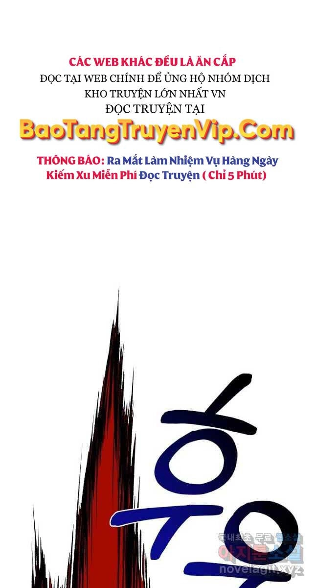 Anh Trai Anh Hùng Là Người Đã Chết Trong Học Viện Chapter 27 - 63
